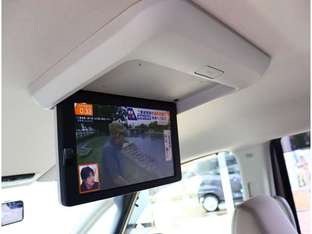 日産 セレナ ２．０ ハイウェイスター Ｖセレクション H30年 (関東) 99