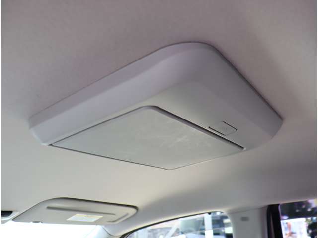 日産 セレナ ２．０ ハイウェイスター Ｖセレクション H30年 (関東) 99