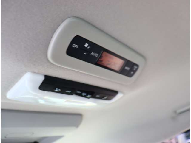 日産 セレナ ２．０ ハイウェイスター Ｖセレクション H30年 (関東) 99