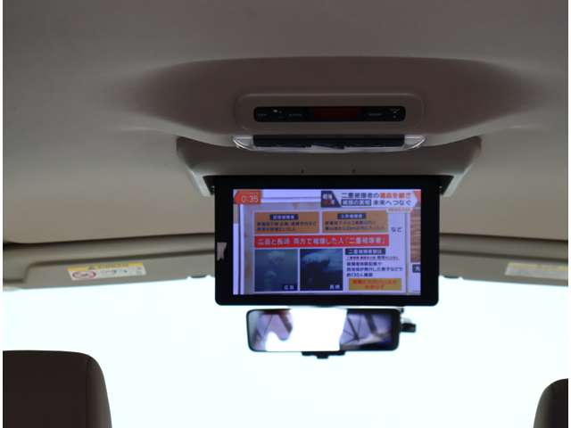 日産 セレナ ２．０ ハイウェイスター Ｖセレクション H30年 (関東) 99