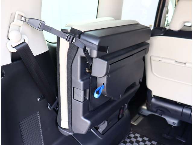 日産 セレナ ２．０ ハイウェイスター Ｖセレクション H30年 (関東) 99