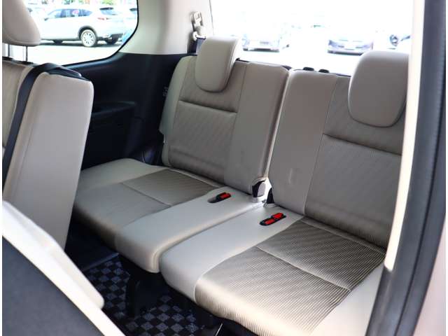 日産 セレナ ２．０ ハイウェイスター Ｖセレクション H30年 (関東) 99