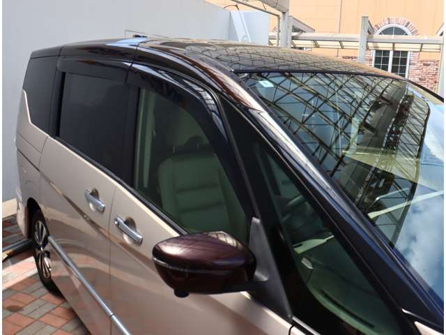 日産 セレナ ２．０ ハイウェイスター Ｖセレクション H30年 (関東) 99