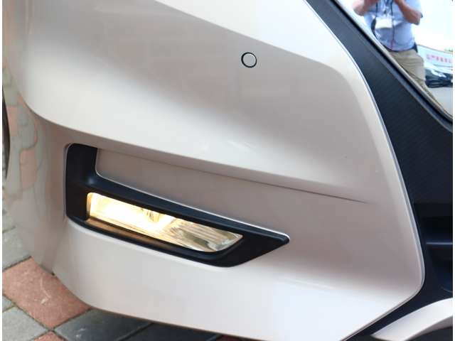 日産 セレナ ２．０ ハイウェイスター Ｖセレクション H30年 (関東) 99