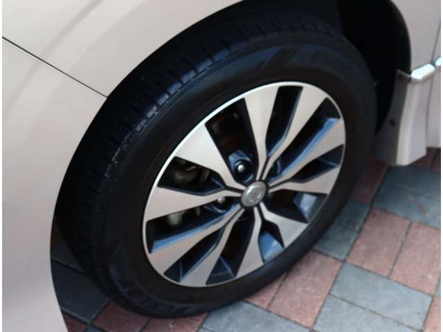 日産 セレナ ２．０ ハイウェイスター Ｖセレクション H30年 (関東) 99