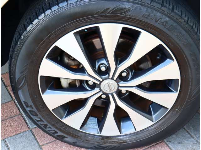 日産 セレナ ２．０ ハイウェイスター Ｖセレクション H30年 (関東) 99