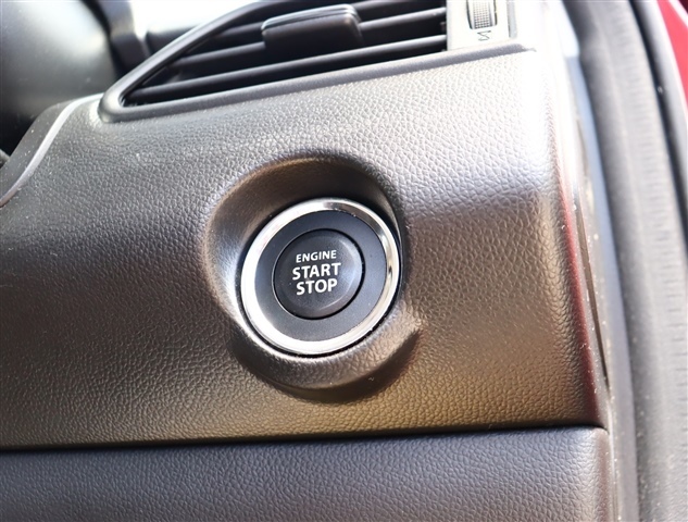 スズキ スイフト スポーツ １．４ R3年 (関東) 99