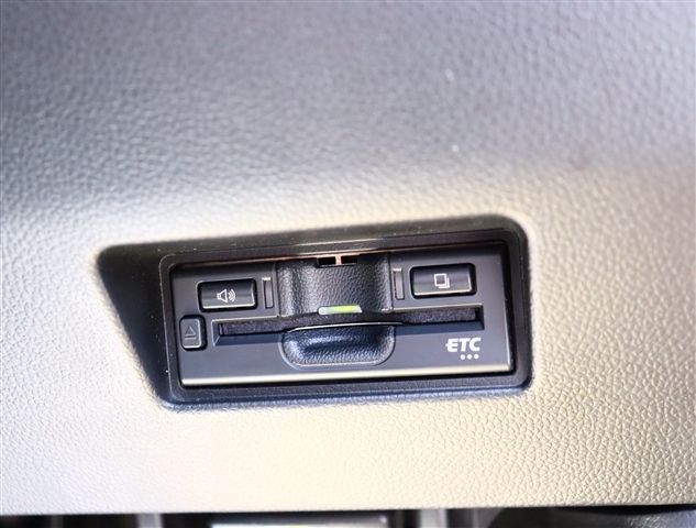 スズキ スイフト スポーツ １．４ R3年 (関東) 99