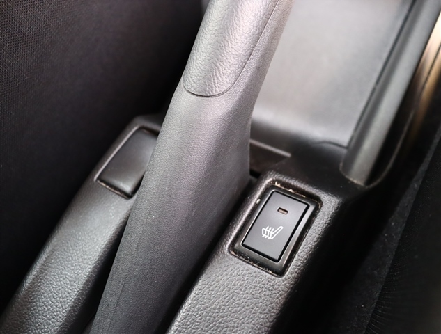 スズキ スイフト スポーツ １．４ R3年 (関東) 99