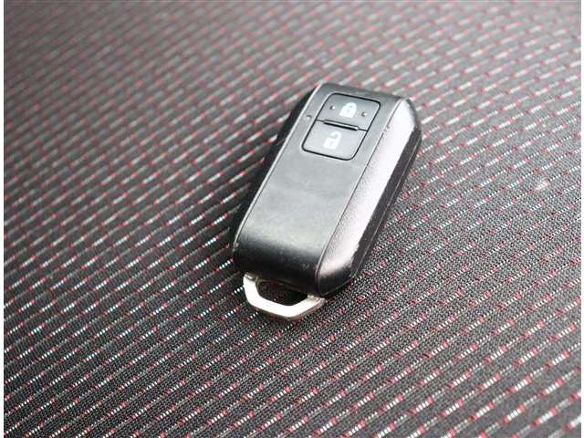 スズキ スイフト スポーツ １．４ R3年 (関東) 99