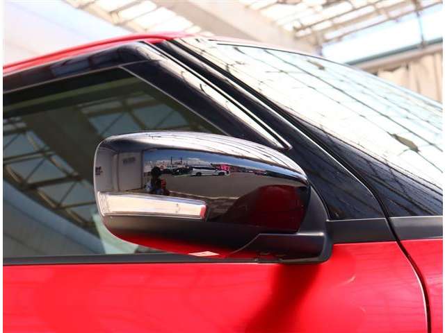 スズキ スイフト スポーツ １．４ R3年 (関東) 99