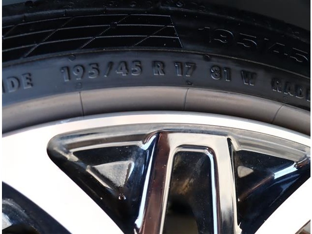 スズキ スイフト スポーツ １．４ R3年 (関東) 99