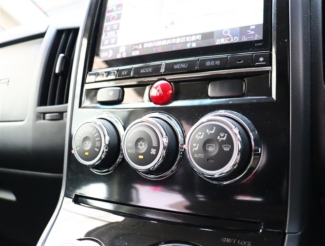 三菱 デリカ　Ｄ：５ ２．４ Ｇ パワーパッケージ ４ＷＤ H29年 (関東) 99