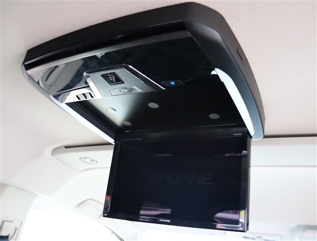 三菱 デリカ　Ｄ：５ ２．４ Ｇ パワーパッケージ ４ＷＤ H29年 (関東) 99