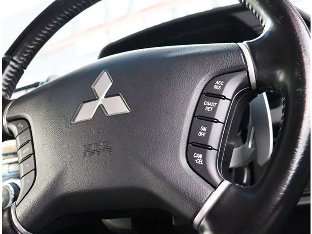 三菱 デリカ　Ｄ：５ ２．４ Ｇ パワーパッケージ ４ＷＤ H29年 (関東) 99