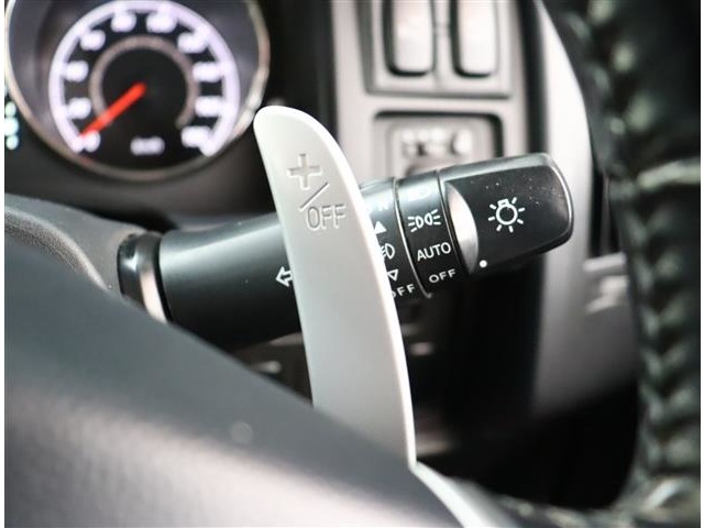 三菱 デリカ　Ｄ：５ ２．４ Ｇ パワーパッケージ ４ＷＤ H29年 (関東) 99