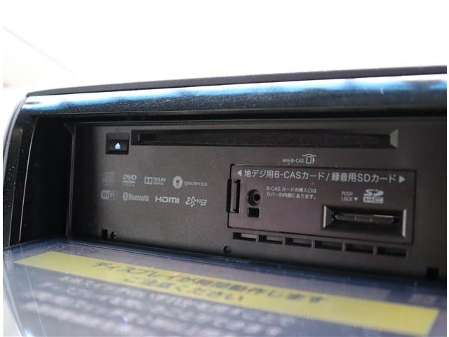 三菱 デリカ　Ｄ：５ ２．４ Ｇ パワーパッケージ ４ＷＤ H29年 (関東) 99