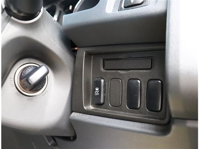 三菱 デリカ　Ｄ：５ ２．４ Ｇ パワーパッケージ ４ＷＤ H29年 (関東) 99