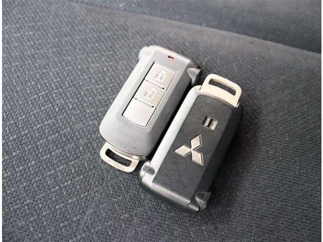 三菱 デリカ　Ｄ：５ ２．４ Ｇ パワーパッケージ ４ＷＤ H29年 (関東) 99