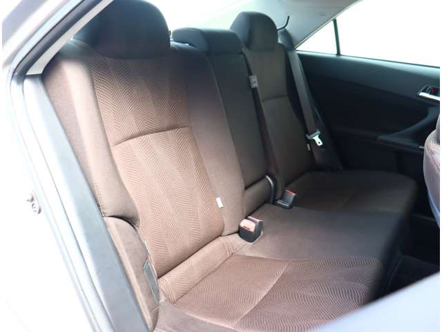 トヨタ マークＸ ２．５ ２５０Ｇ Ｆパッケージ H26年 (関東) 99