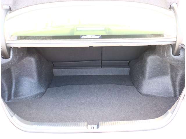 トヨタ マークＸ ２．５ ２５０Ｇ Ｆパッケージ H26年 (関東) 99