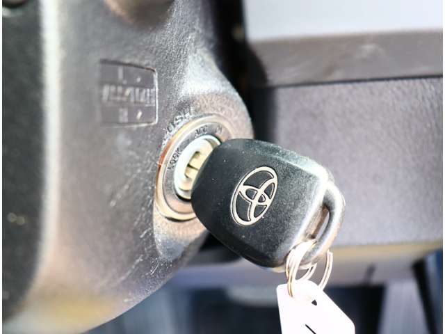 トヨタ マークＸ ２．５ ２５０Ｇ Ｆパッケージ H26年 (関東) 99