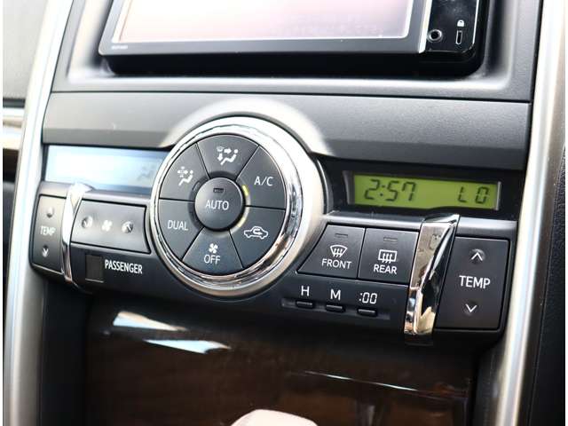 トヨタ マークＸ ２．５ ２５０Ｇ Ｆパッケージ H26年 (関東) 99