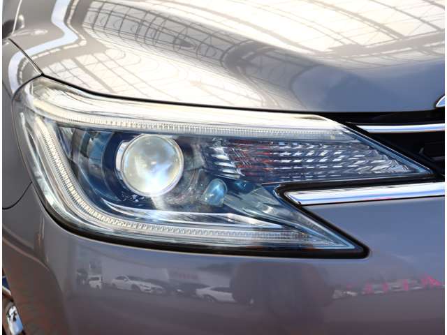 トヨタ マークＸ ２．５ ２５０Ｇ Ｆパッケージ H26年 (関東) 99