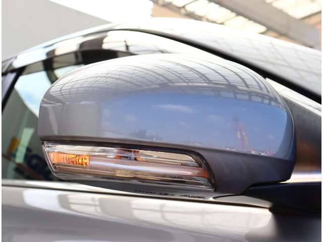 トヨタ マークＸ ２．５ ２５０Ｇ Ｆパッケージ H26年 (関東) 99