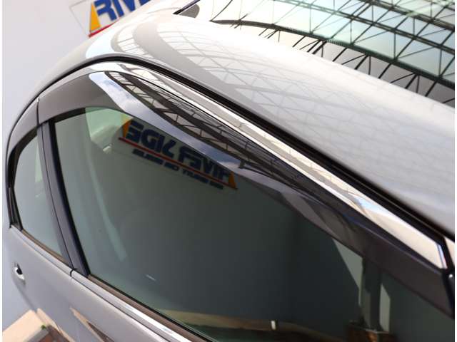 トヨタ マークＸ ２．５ ２５０Ｇ Ｆパッケージ H26年 (関東) 99