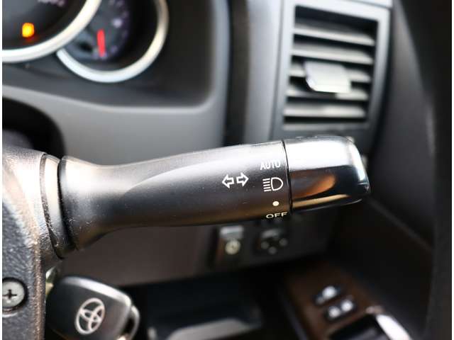 トヨタ マークＸ ２．５ ２５０Ｇ Ｆパッケージ H26年 (関東) 99