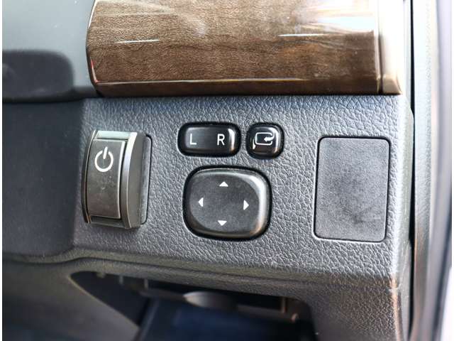 トヨタ マークＸ ２．５ ２５０Ｇ Ｆパッケージ H26年 (関東) 99