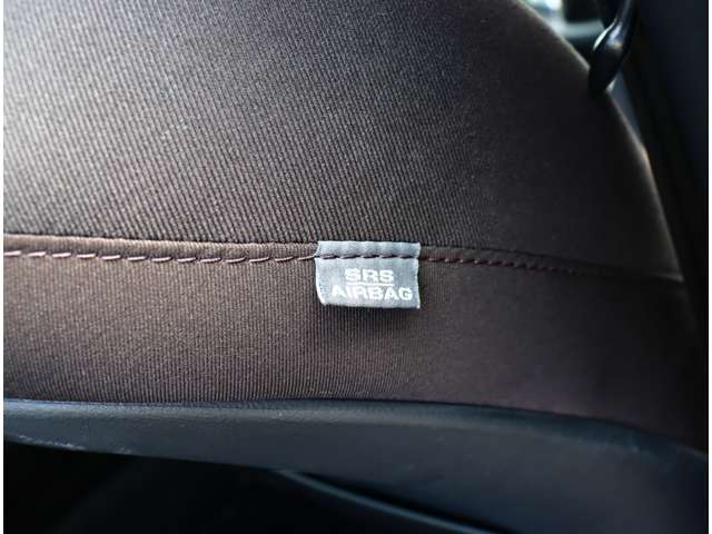 トヨタ マークＸ ２．５ ２５０Ｇ Ｆパッケージ H26年 (関東) 99