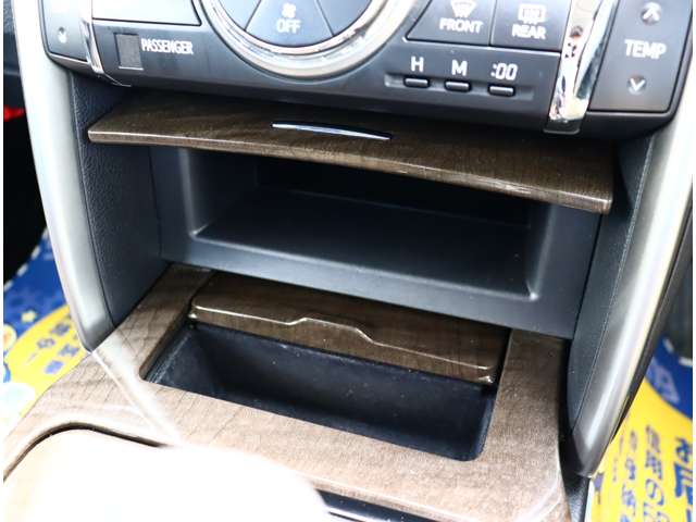 トヨタ マークＸ ２．５ ２５０Ｇ Ｆパッケージ H26年 (関東) 99