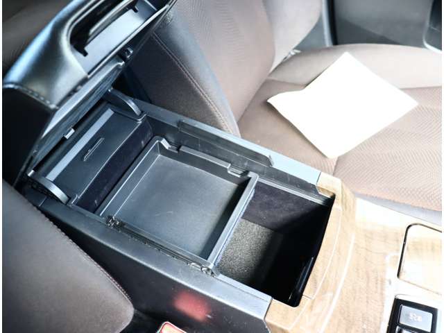 トヨタ マークＸ ２．５ ２５０Ｇ Ｆパッケージ H26年 (関東) 99