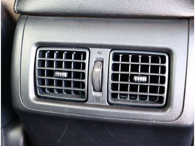 トヨタ マークＸ ２．５ ２５０Ｇ Ｆパッケージ H26年 (関東) 99