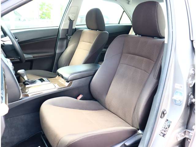 トヨタ マークＸ ２．５ ２５０Ｇ Ｆパッケージ H26年 (関東) 99