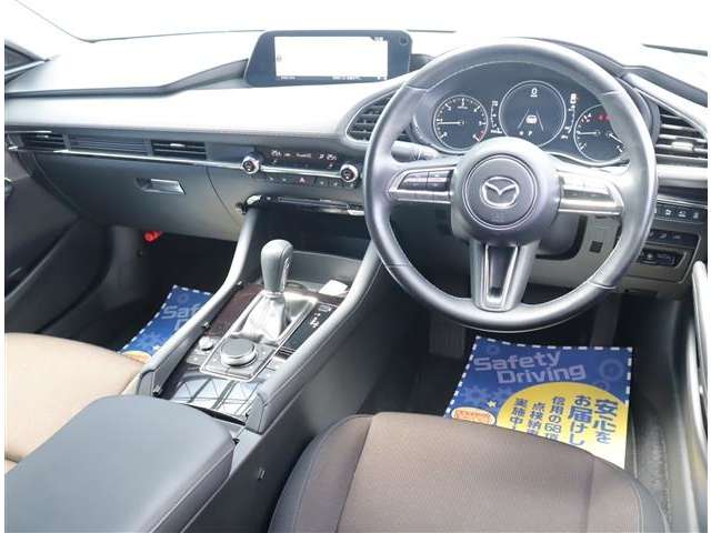 マツダ ＭＡＺＤＡ３　セダン １．８ ＸＤプロアクティブ ツーリング セレクション ディーゼルターボ R4年 (関東) 99