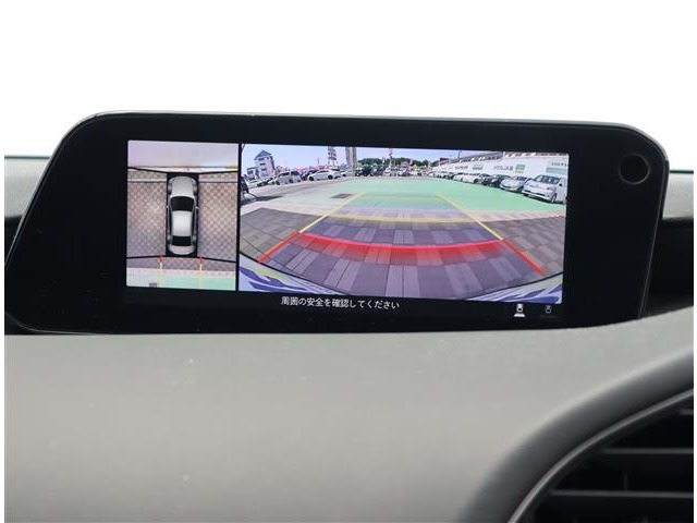 マツダ ＭＡＺＤＡ３　セダン １．８ ＸＤプロアクティブ ツーリング セレクション ディーゼルターボ R4年 (関東) 99