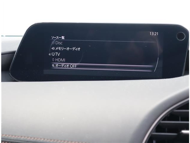 マツダ ＭＡＺＤＡ３　セダン １．８ ＸＤプロアクティブ ツーリング セレクション ディーゼルターボ R4年 (関東) 99