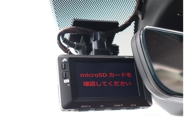 マツダ ＭＡＺＤＡ３　セダン １．８ ＸＤプロアクティブ ツーリング セレクション ディーゼルターボ R4年 (関東) 99