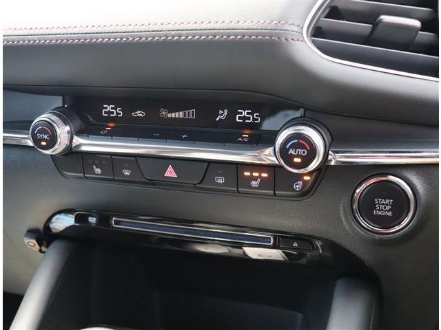 マツダ ＭＡＺＤＡ３　セダン １．８ ＸＤプロアクティブ ツーリング セレクション ディーゼルターボ R4年 (関東) 99