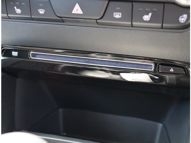 マツダ ＭＡＺＤＡ３　セダン １．８ ＸＤプロアクティブ ツーリング セレクション ディーゼルターボ R4年 (関東) 99