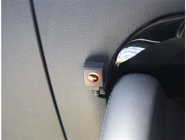 マツダ ＭＡＺＤＡ３　セダン １．８ ＸＤプロアクティブ ツーリング セレクション ディーゼルターボ R4年 (関東) 99