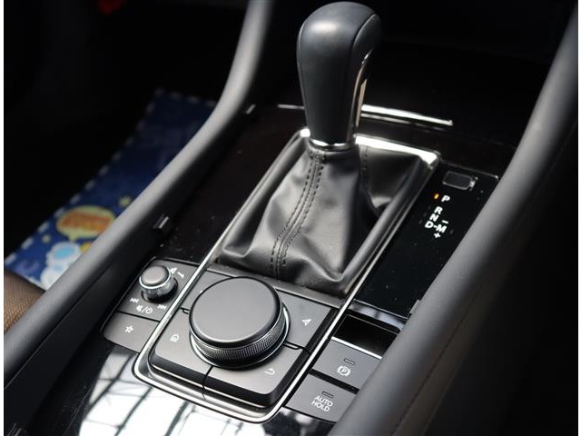 マツダ ＭＡＺＤＡ３　セダン １．８ ＸＤプロアクティブ ツーリング セレクション ディーゼルターボ R4年 (関東) 99