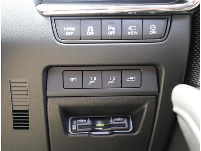 マツダ ＭＡＺＤＡ３　セダン １．８ ＸＤプロアクティブ ツーリング セレクション ディーゼルターボ R4年 (関東) 99