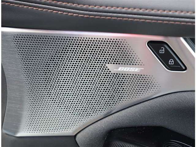 マツダ ＭＡＺＤＡ３　セダン １．８ ＸＤプロアクティブ ツーリング セレクション ディーゼルターボ R4年 (関東) 99