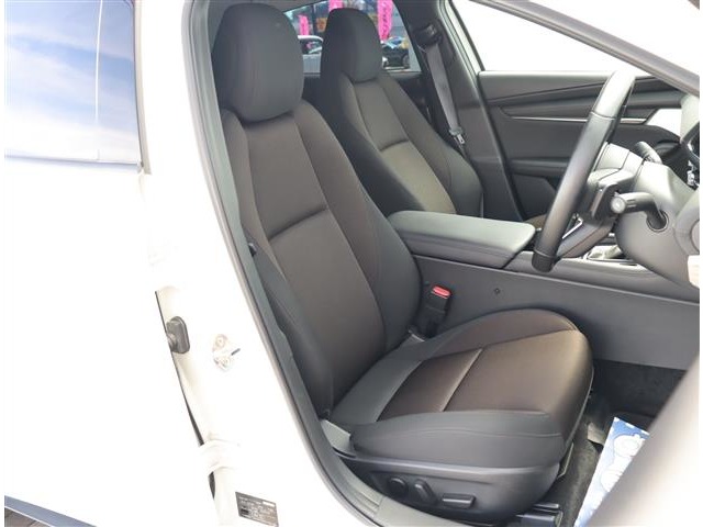 マツダ ＭＡＺＤＡ３　セダン １．８ ＸＤプロアクティブ ツーリング セレクション ディーゼルターボ R4年 (関東) 99