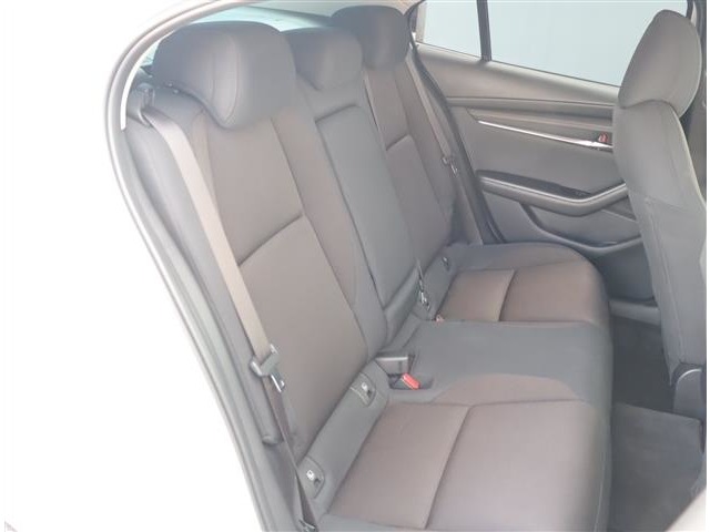 マツダ ＭＡＺＤＡ３　セダン １．８ ＸＤプロアクティブ ツーリング セレクション ディーゼルターボ R4年 (関東) 99