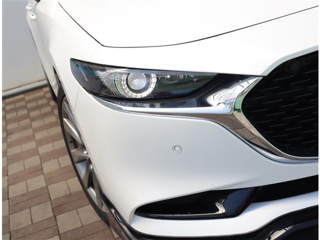 マツダ ＭＡＺＤＡ３　セダン １．８ ＸＤプロアクティブ ツーリング セレクション ディーゼルターボ R4年 (関東) 99